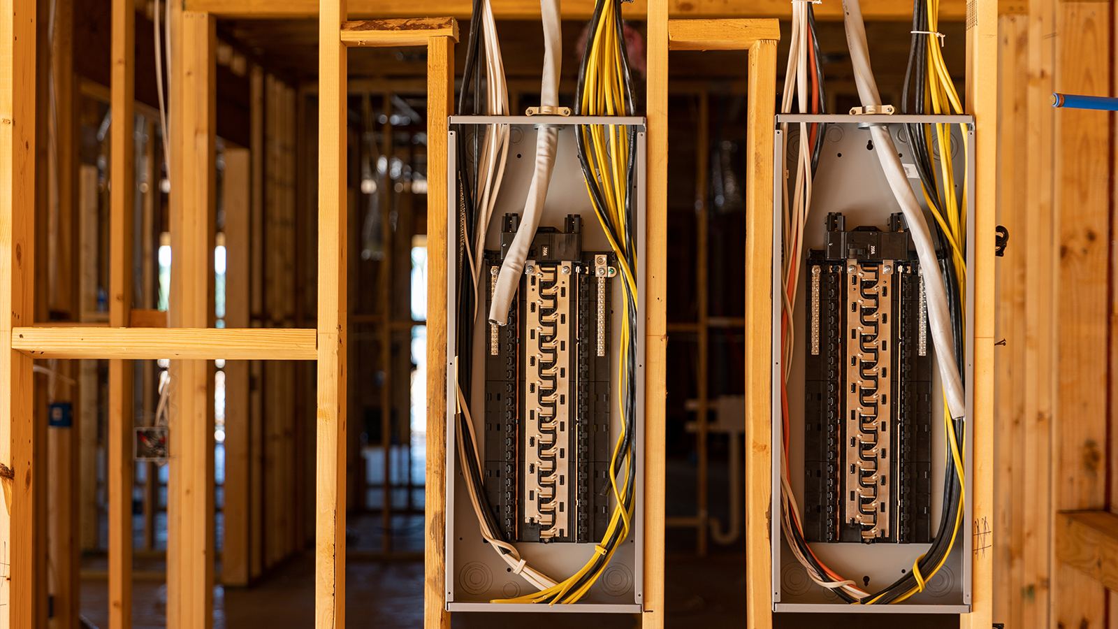 2026 NEC® Changes: Branch Circuits